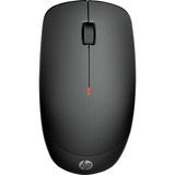 Mouse Inalámbrico Hp 235 Color Jack Black