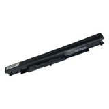 Bateria Para Hp 15 Hs04 Hs03/hs04/g4 240/245/250