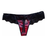 Tanga Victorias Secret Original Talla L/g