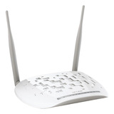 Modem Router 150 Mbps Adsl2+ Tp Link Sin Uso