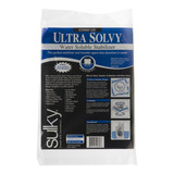 408-03 Estabilizador Soluble Agua Ultra Solvy