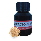 Extracto Glicólico De Avena 50ml - Materia Prima 