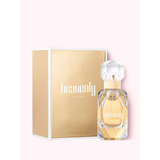Perfume Heavenly Victorias Secret Original 100ml