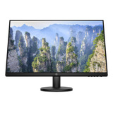 Monitor Hp V27i Fhd De 27 Pulgadas En Diagonal Full Hd Para 