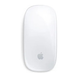 Mouse Apple Magic 2 A1657, Plateado