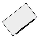 Tela 15.6 Led 30 Pin Slim Para Acer Aspire 3 A315-53 N17c4