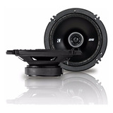 Set Bocinas Coaxiales Kicker Dsc650 240w 6.5 Mejor Q Pioneer