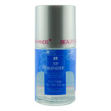 Tip Blender 1/2 Oz. (ablandador De Tip) Nail Factory