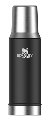 Termo Stanley Mate System Stanley Classic 800ml