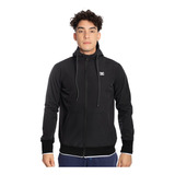 Dc Campera Snow Star Softshell - Hombre - Cu1232137001