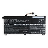 Bateria Para Lenovo Thinkpad T550 T560 45n1741 00ny639 W550