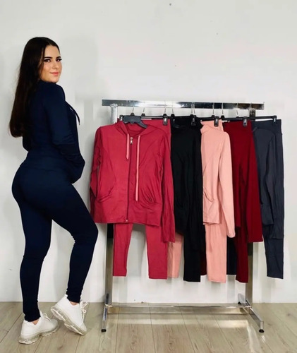 Conjunto De Pans Mujer en Conjuntos, Donde Comprar Conjunto De Pans Mujer  en Mexico | Pgn 19