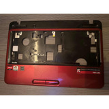 Palmrest Laptop Toshiba Satellite L645d