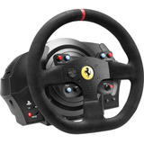 Thrusmaster T300, Celula De Carga Pedalera Logitech G29 