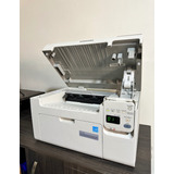 Impresora Samsung Scx - 3405 Usado