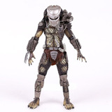 Action Figure Predador Yautja Alien