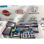 Kit Correa Distribucion Para Hyundai H100  H1  Galloper 2.5 HYUNDAI H100