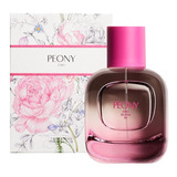 Perfume Importado Zara Peony Edp - 90ml