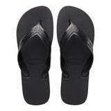 Chinelo Havaianas Top Max