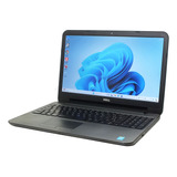 Notebook Dell Latitude 3540 - Core I5 4210u - 8gb - Ssd 120