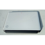 Netbook Mini Compacta Hp 110.3710 500 Gb Ram 2gb Ubuntu Mate