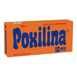 Poxilina® 155 Ml