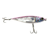 Savage Gear Currican 3d Mackstick 5  Mck-130-pm-pink Mack