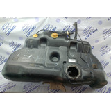 Tanque De Gasolina Nissan Altima 2.5l 02-06