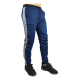 Calça Masculina Moletom Fitness Academia Esporte G1 G2 G3