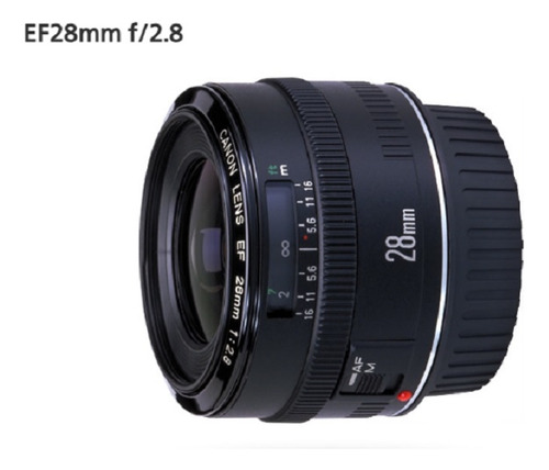 Lente Nikon 28mm Usada | MercadoLivre 📦 Lente Nikon 28mm Usada | MercadoLivre 📦