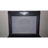 Amplificador Para Guitarra Fender - Traynor