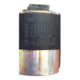 Capacitor Lavadora Whirlpool 45 Mf  250v W10866249