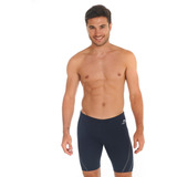 Short Jammer De Baño Heracles Largo Natacion Estampado 6816