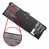 Bateria Ac14b8k Notebook Acer Chromebook E3-111