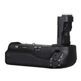 Battery Grip T2i T3i T4i T5i Canon