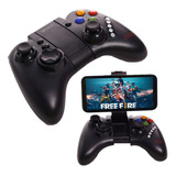 Controle Joystick Xbox Para Celular Sem Fio Bluetooth  
