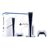 Playstation Ps5 1tbsony Game Console Promoção Exclusiva 