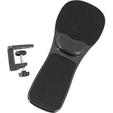 Pad Mouses - Reposamuñeca Hgna-walker Soporte Para Brazo De 