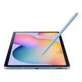 Tablet Samsung Galaxy Tab S6 Lite 4gb Ram + 64gb Wifi Azul