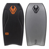 Tabla De Bodyboard  Nmd 360