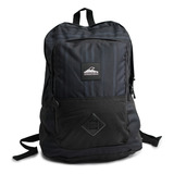 Bolso Mochila Montagne Holland Inc