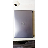 Tampa Dell Vostro, V5460 ,v5470 ,v5480 