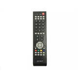 Controle Tv Lcd Semp Toshiba Ct6420 6360 Lc3246 4246