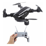 Dron Gps, Motor Sin Escobillas, Wifi, 2500 Mah, 5 G, Imagen