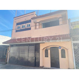 Casa Renta Fracc. Bonanza Tabasco 2000 Villahermosa Centro Tabasco