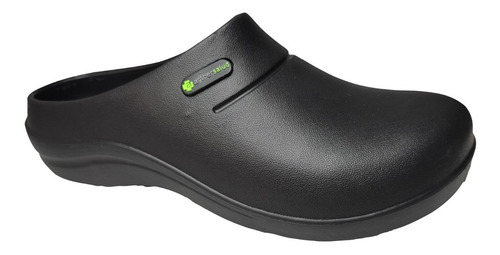 Zapato Medico Salud Cocina Antiderrapante Chef Mesero