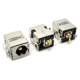 2x Dc Power Jack Socket Connector For Asus K53e K53s K53 Uuz