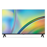 Televisor Tcl 43'' Led Smart Tv Android 43s5400a Fhd