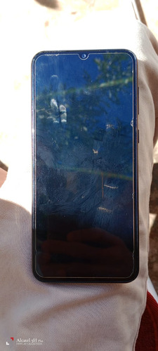 Celular Samsung Galaxy A03 