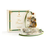 Santa Maria Novella Tabletas De Cera Perfumada Pot Pourri